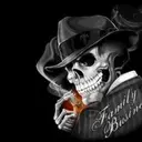 STALKER777_inactive62492