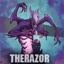 TheRaZoR_inactive62787