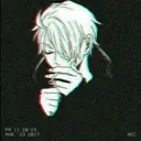 HULIGUN_inactive63278