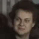 NetFlix_inactive63281