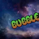 Bubbleazy