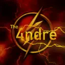 4ndre