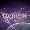 DeniCH_inactive67743