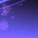 Beholder_inactive68708