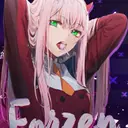 Forzen_inactive69720