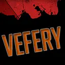 Vefery