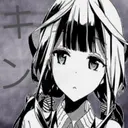 Бренд_неактив72996