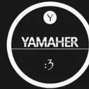 Yamaherq