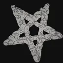 Fredak_inactive74164