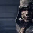 EvgeshaYT_inactive75163