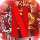NETFLIX_inactive76497