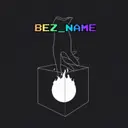 BezName
