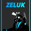 zeluk_inactive77689