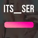 its_ser