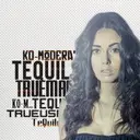 TeQu1la_inactive79155