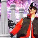 Ilya1337_inactive79210