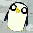 none_none_inactive80325