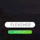 Андрей2285423647