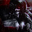 МистерБин81074