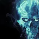 IceSkull