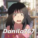 Danila767