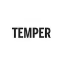 Temper_inactive81594