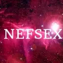 NefSex