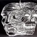 REFLECTIVE_inactive81935