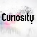 curiosity18rr