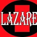 lazaret_inactive