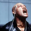 morfius_matrix_inactive