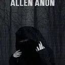 allen_anon