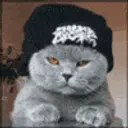 Drova_inactive_inactive