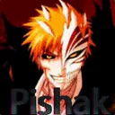 pishak