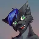 Ilya_Sanches_inactive87064