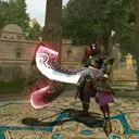 Гильгамеш27