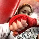 MrPresident_inactive89744