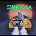 SINNIGGA