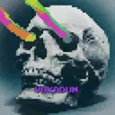 Vokadum