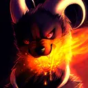 ЧерныйЛис91517