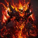 Shadow_Fiend_inactive92581