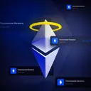 Flagman_inactive92727