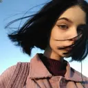 Innokentiy_inactive93956