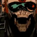 barmalej_inactive94207