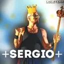 SERG1O_94339