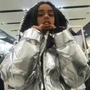 isabella_inactive94939