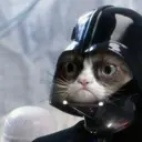 Gishan_inactive94978