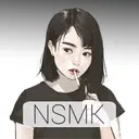nsmk_inactive95033