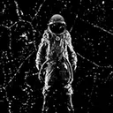 Oriole_inactive95074