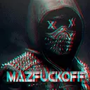 mazfuck0ff